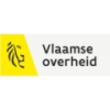 Vlaamse Overheid Belgium Jobs Expertini
